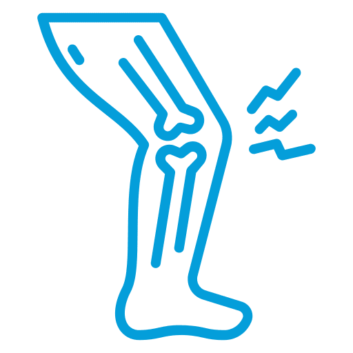 arthritis