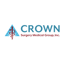 Crown
